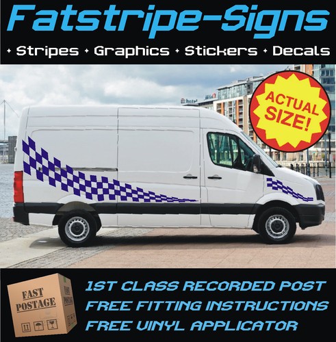 Fit volkswagen crafter - volkswagen,