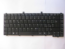 Original Keyboard For Acer