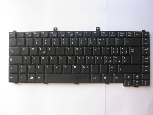 Original keyboard for acer - original,