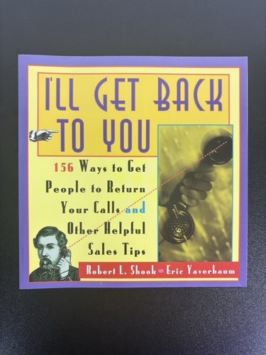 Get back you by robert - get,