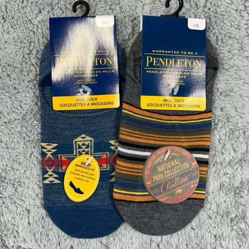 Pendleton pair moc - 2,