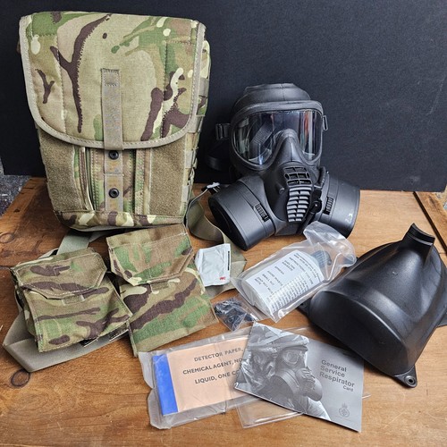 British military issue general - british,