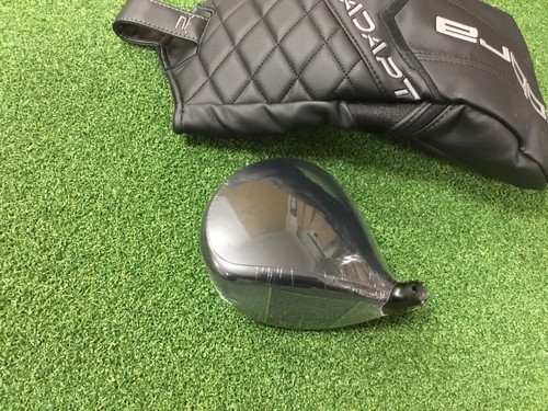 Cobra adapt max 10 - cobra, 10.5dg