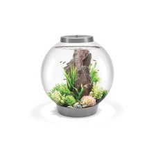 biOrb CLASSIC 60 Aquarium with