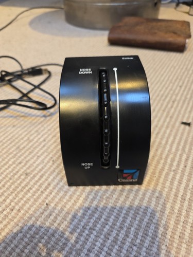 Logitech saitek - 🛩, /