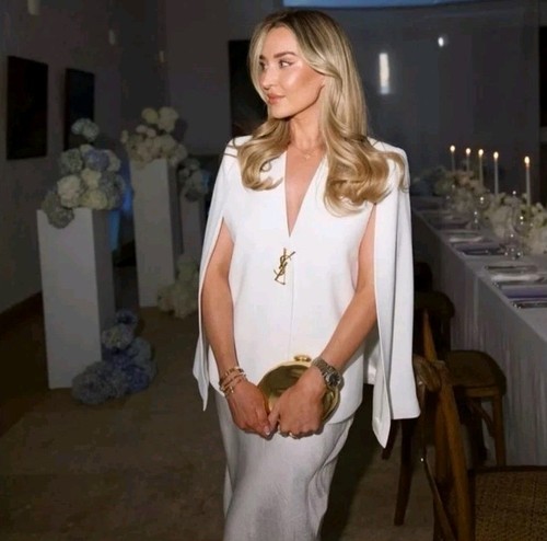 Zara white cape kimono poncho - zara,