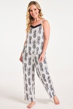 Bon Marche Size 20/22