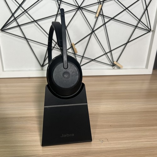 Jabra evolve2 mono - evolve2, 65