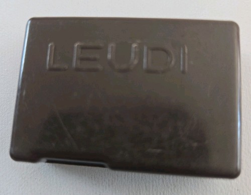 Vintage leudi photo meter - photo,