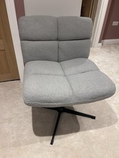 Brand New Comfy Adjustable