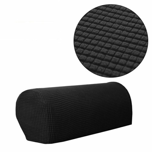 2pcs removable arm stretch - arm,