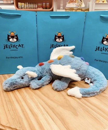 Sky dragon brand - sky,
