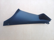Triumph sprint 1050 - triumph, right