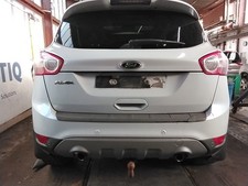 REAR BUMPER FORD KUGA MK1 FL