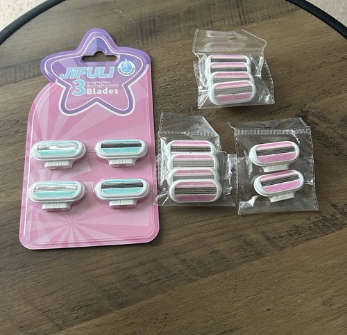 14x for gillette venus deluxe - gillette,