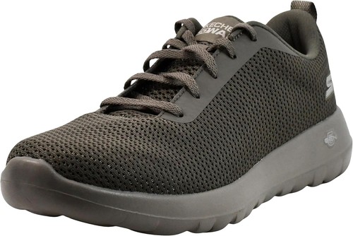 Skechers walk max - walk,