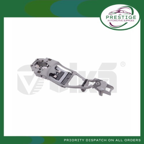Vika 88371831902 bracket for - 88371831902,