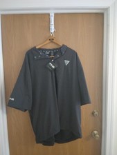 Ping New Jersey State Police