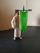 Planet Of The Apes  6inch