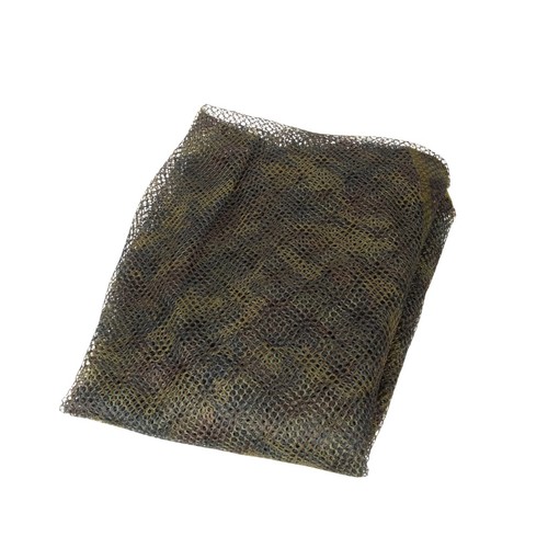 Camo spare net mesh - spare,