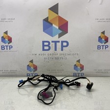 VW PASSAT 2012 FRONT RIGHT