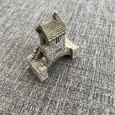 Lilliput Lane miniature of the