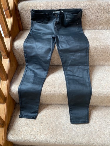 Top shop moto - shop, coated