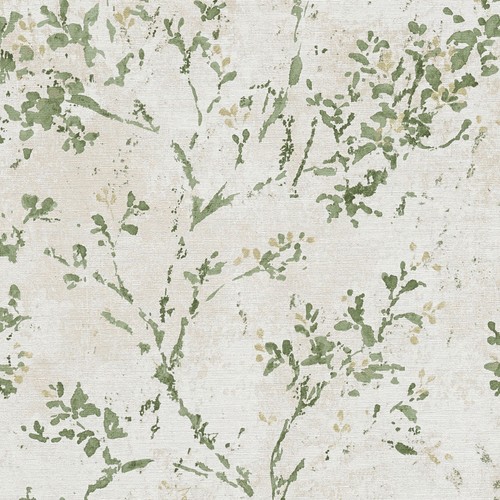 Wh30126 welcome home - wh30126,