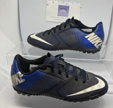 Nike Jr Bomba TF Unisex Kids