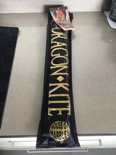 House of Marbles - Dragon Kite