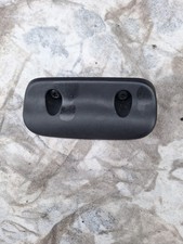 Saab 9-3 1.9ttid  Tailgate