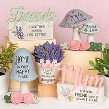 Shudehill Giftware Loving