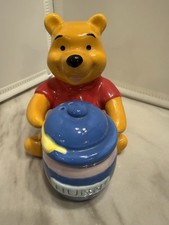 Disney Winnie the Pooh Honey