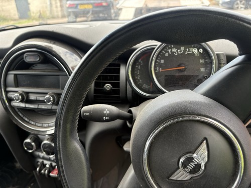 Mini cooper and - mini, d