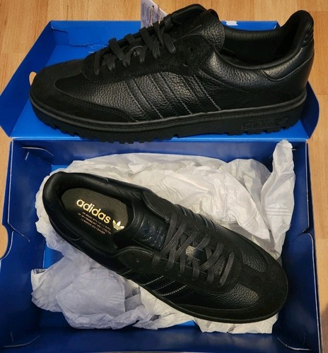 Adidas samba casual new - samba, lx