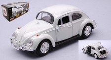 VW BEETLE 1967 007 JAMES BOND