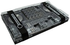 Harmony dc2 plastic case - harmony, hc-dc2