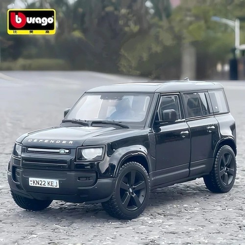Land rover defender - rover, 110