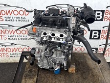 KIA CEED CD / HYUNDAI I20