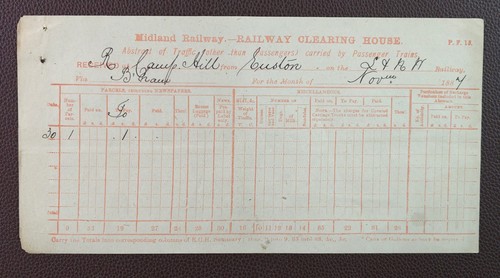 1887 midland railway - midland,