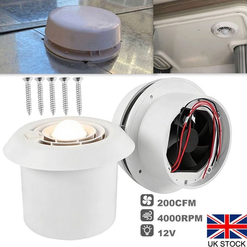 12v caravan motorhome - rv,
