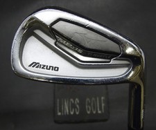 Mizuno MP-15 8 Iron Regular