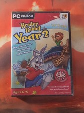 The Learning Company Reader