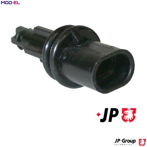 Sensor intake air temperature - sensor,