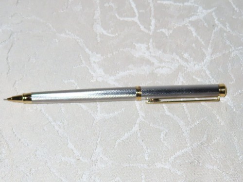 Pelikan new classic k390 - new,