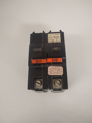 Federal pacific na230 stab - federal,