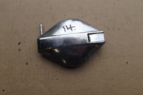 Bsa a50 a65 - a50,