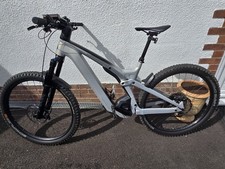 Scott PATRON 910