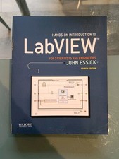 Hands-On Introduction to