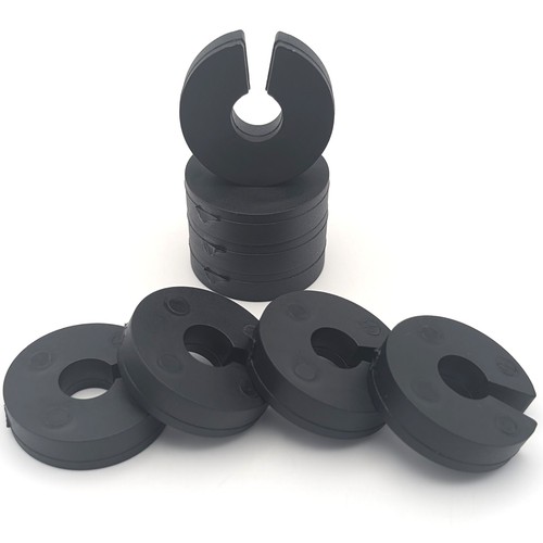 Stick bump stopper - s,